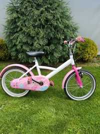 De vânzare bicicleta pentru fete