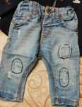 Дънки Zara baby Zara baby
