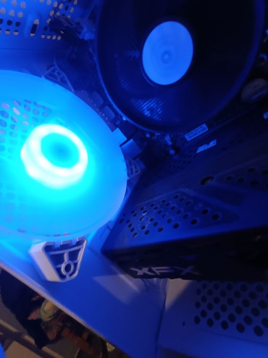 PC Calculator Pro Gaming