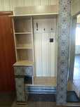 Продам прихожую в отличном состоянии.