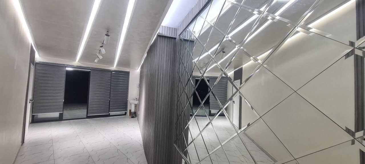 Office arenda Shayxontoxur