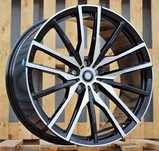 20" Джанти 5x120 за BMW G31 F39 X3 G01 X4 G02 X5 G05 X7 G07
