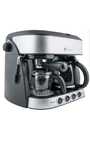 Espressor Studio Casa 3 in 1 Di Mattino SC425, 15 bari, 1.25 l