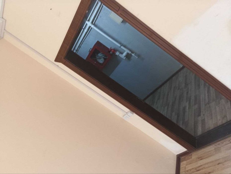 Офис  15м2 метро М.Улугбек