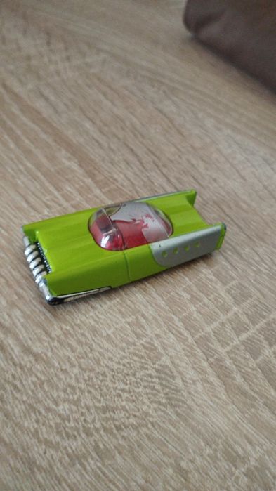 Продам Hotwheels