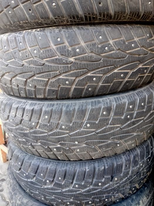 Продам комплект р 14