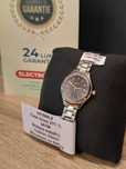 (AG51) Ceas Doxa 211.15  b31866.2