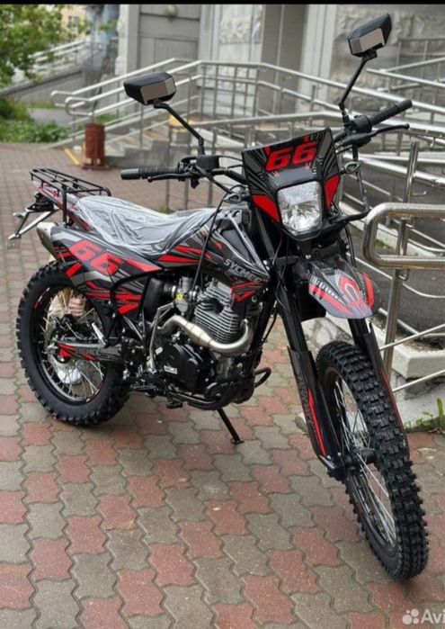 Симс 66 300 кув.