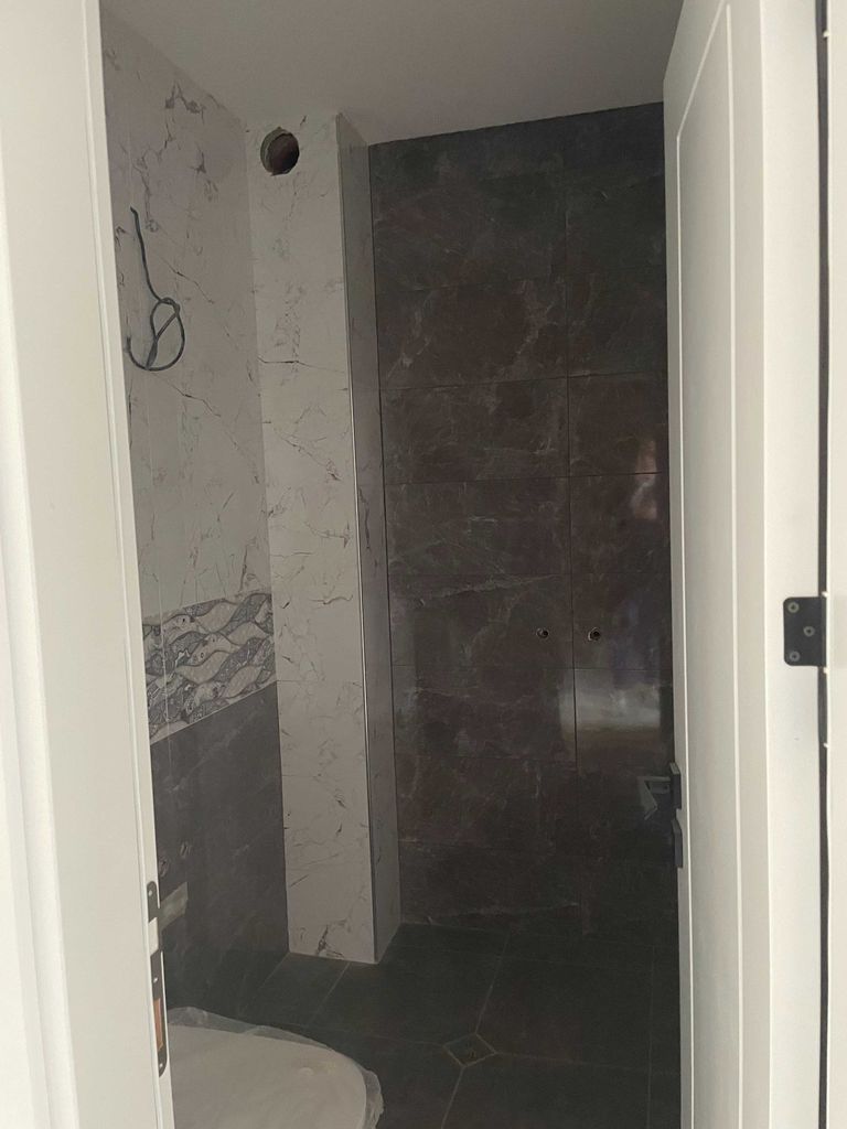 Продава се Тристаен апартамент в Банско - 86 кв.м за 1200 €/кв.м - Снимка #3