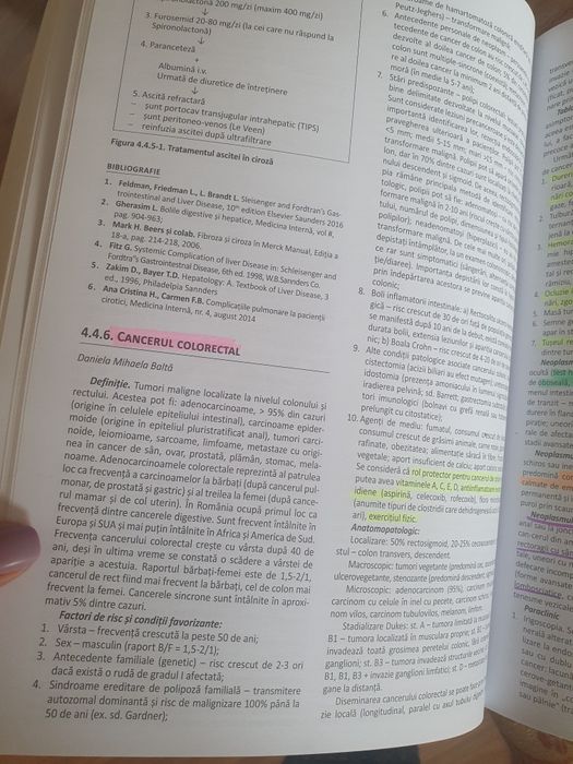 Esentialul in medicina de familie ed 3