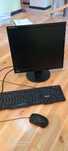 LG Flatron  L1742s