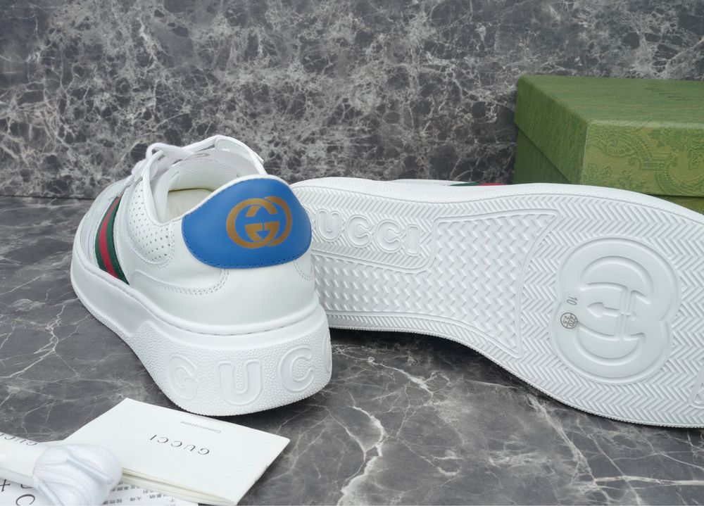 GucciWeb Premium! Marimea 38