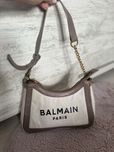 Чанта balmain