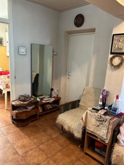 PROPRIETAR - Apartament 4 camere, 2 bai, Decomandat - zona Craiter