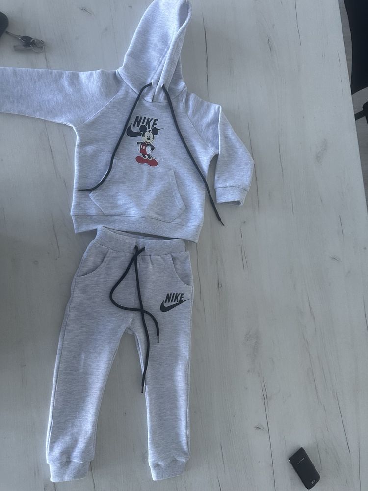 Kıtob ıp yıgıruv aj 12345.