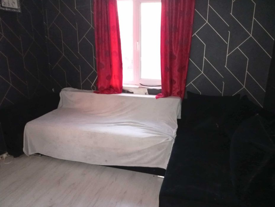 Apartament în orașul Moreni Dâmbovița,strada cerbului