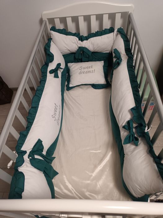 Patut cu comoda Azzurra Design