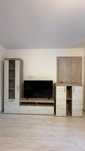 Vând mobilier living