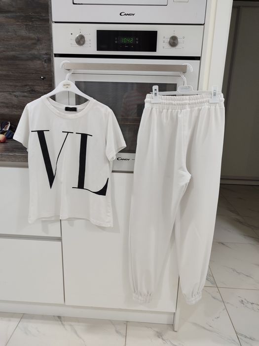 Костюм женский производство Турция спортшик