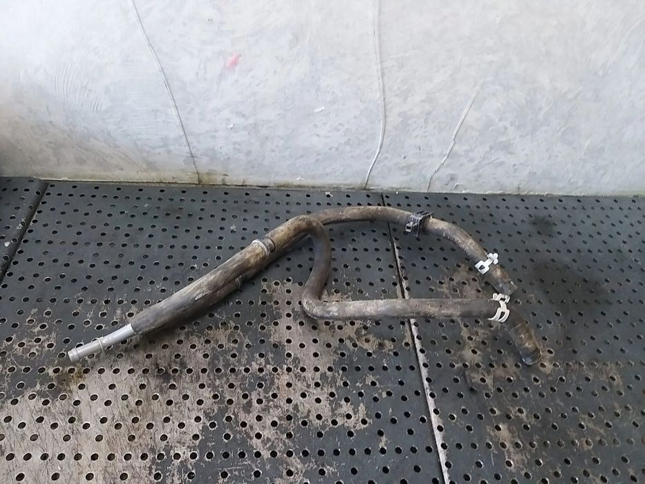 Furtunuri conducta apa 1.3 b honda jazz 4 gk