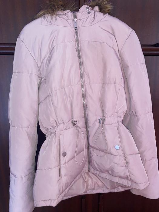 Ново дамско яке H&M
