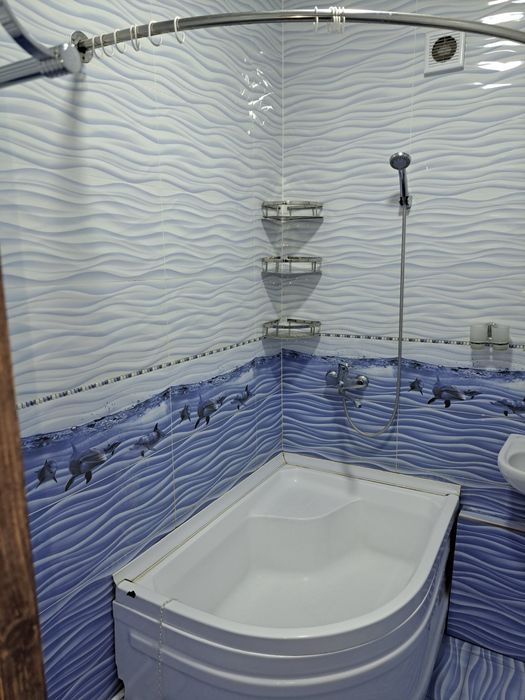 Yangihayot  kvartira, 3/9/9 Ipotekaga xam berilishi mumkin