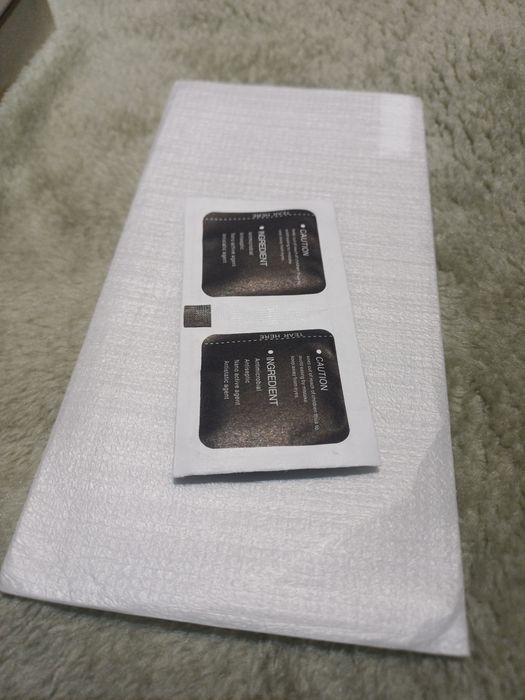 Самсунг А7 2 симкарти 128GB