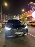 Срочно! BYD Song Plus Gibrid 2023 top toza ozimni moshinam