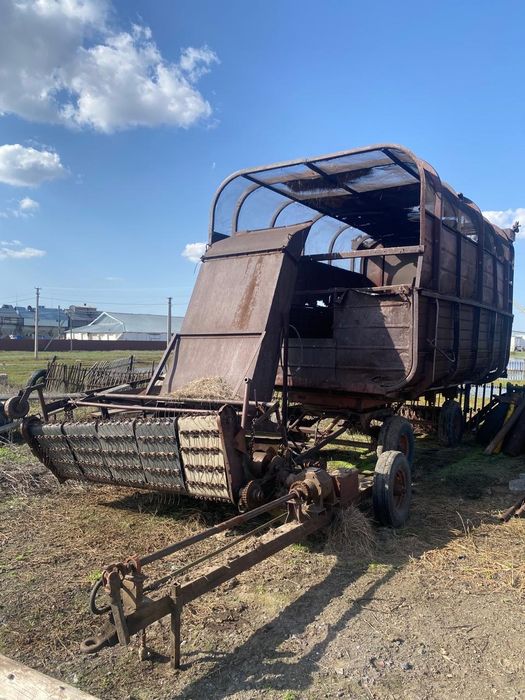 Продам тайфун в отличном состоянии