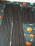 Costum dama 2 piese 42