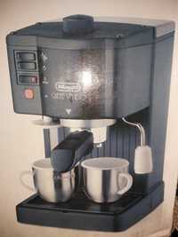 Espresso coffee maker DeLonghi