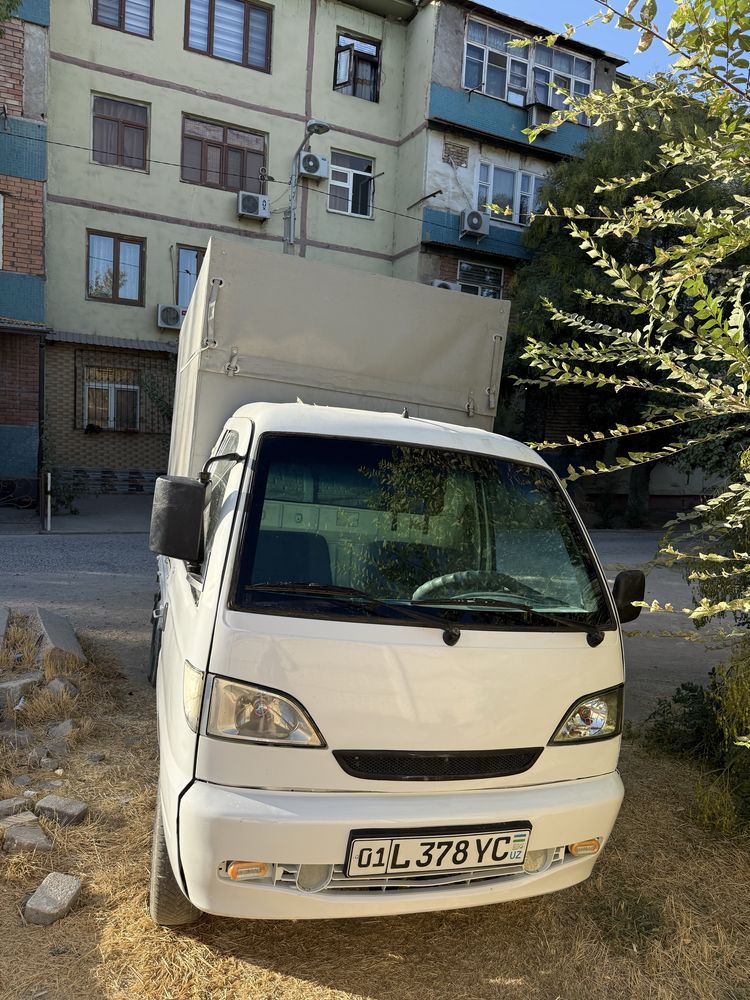 Hifi srochna sotiladi tentli