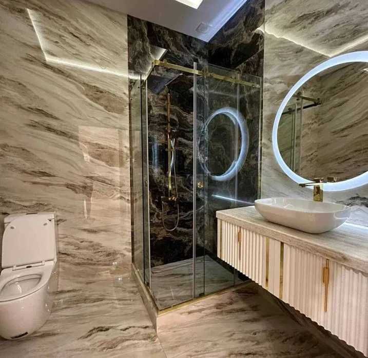 Аренда Евродома 7,2-соток на Бадамзаре