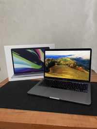 Macbook pro M1 512 GB 2020 13 inch