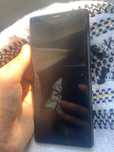 Vand samsung note 8 sau schimb cu iphone xs-14
