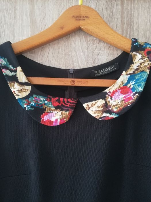 Rochie damă frumoasa