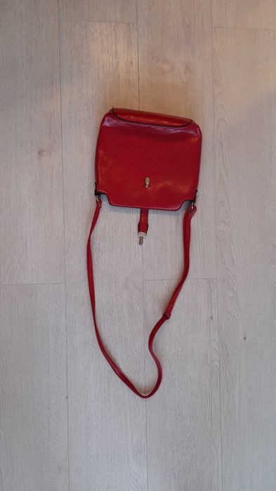 Geanta barbati si femei