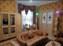 Apartament Ultracentral Casa Alba