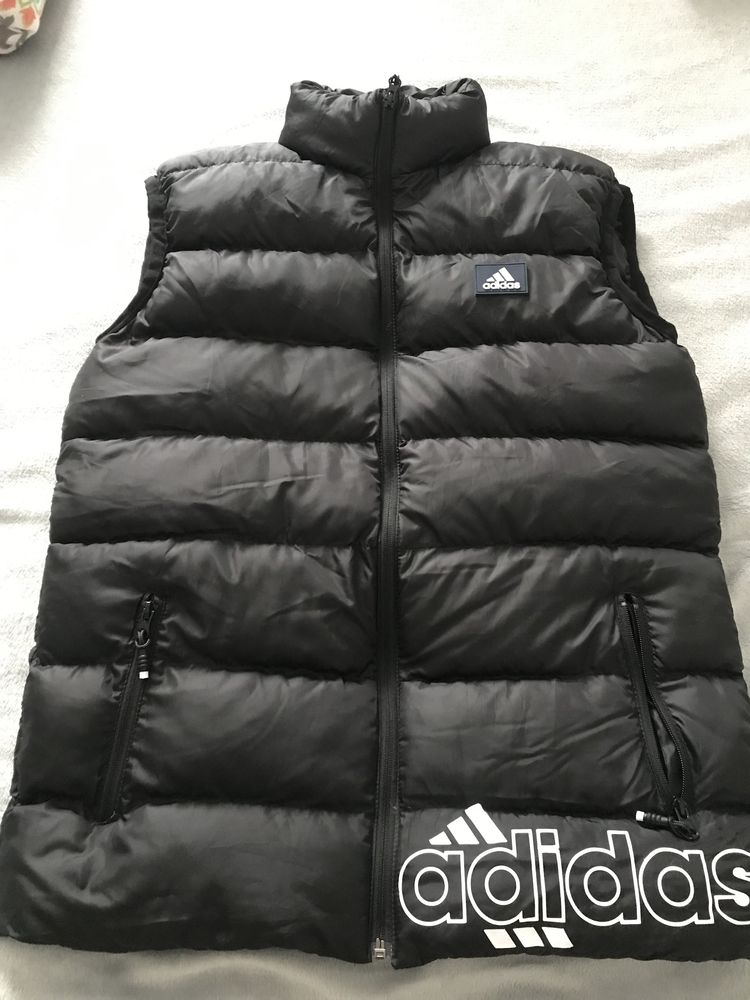 Vesta adidas unisex