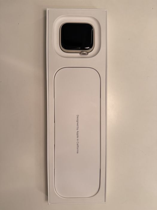 Apple watch series 9 41 mm