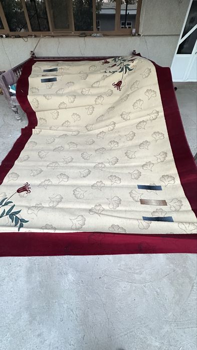 Gilam yangidey 590ga 320