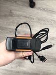 Full HD WebCamera