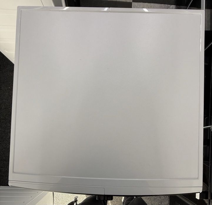 Пералня със сушилня AEG 7000 Series DUAL SENSE