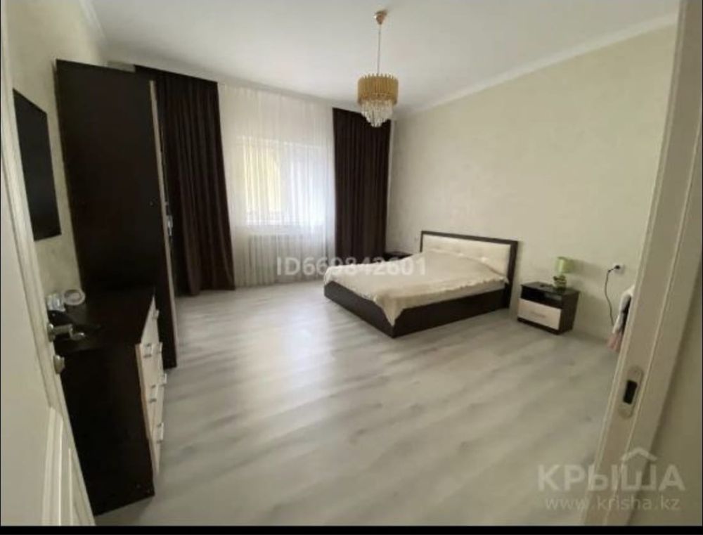 Дом 231кв КОЯНКУС