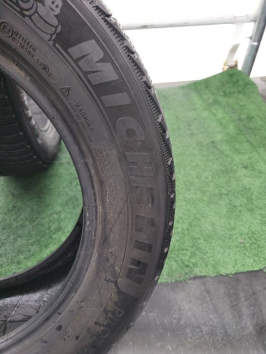 225.60.17 michelin m+s