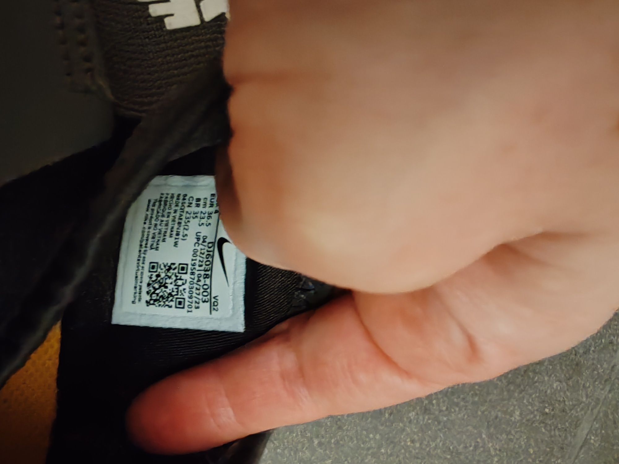 Кецове на марката Converse