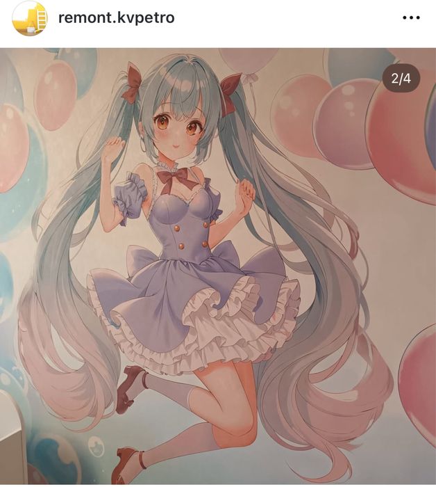 Покрейка обоев, покраска,шпаклевка,галтели и др