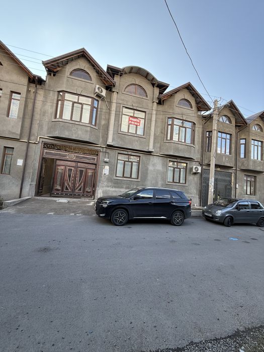 Sergeli 3A Arentir 3bekat 8ta xona 4ta sanuzel srochni sotladi