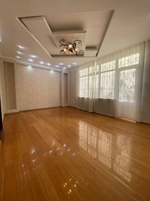 Продается квартира в Габус(irish pub) вторая линия