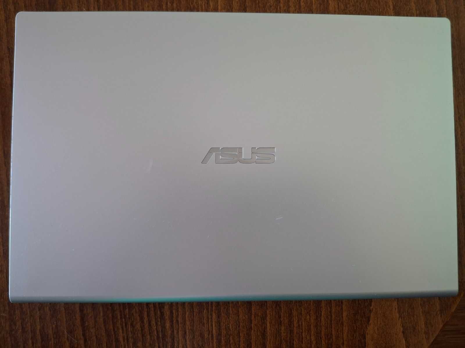 ASUS x509ja-wb301